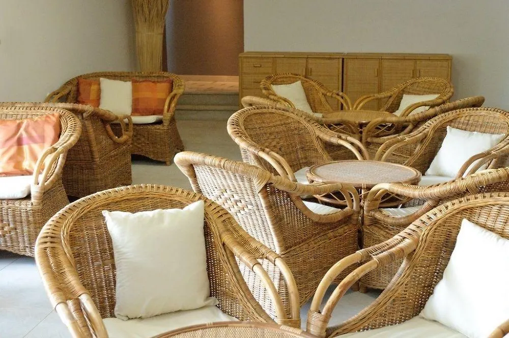 Hotel Trionfal - Fronte Mare - Vicinissimi Al Centro Milano Marittima 3*,  Italy