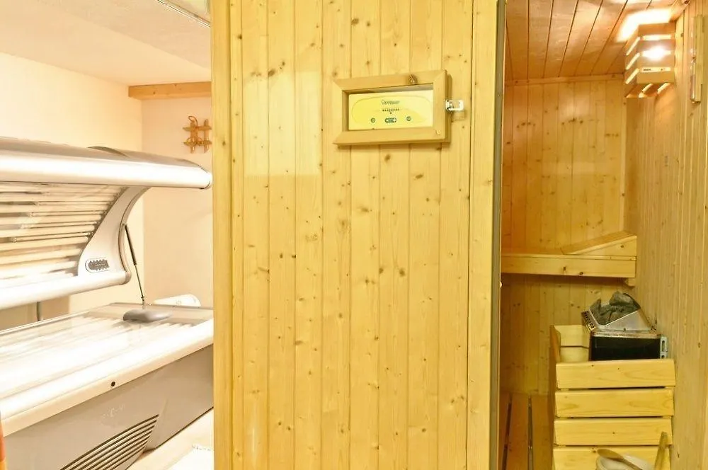 Hotel Trionfal - Fronte Mare - Vicinissimi Al Centro Milano Marittima 3*,